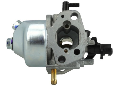 Carburettor carb fits - carburettor,