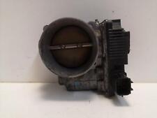 NISSAN ELGRAND MK2 E51 2002 -