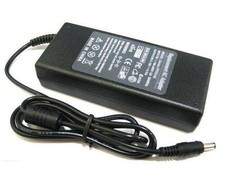 Laptop Charger Adapter Power
