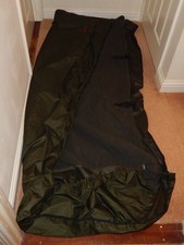 Angling Intelligence Thermal