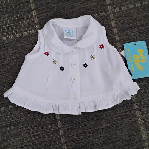 Sale new osh kosh - sale, summer