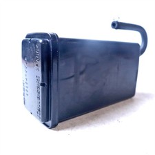 2024 Kawasaki Ninja ZX4RR