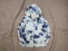 Named Collective Unrealistic