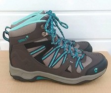 GELERT SIZE 5 MID 00 OTTAWA