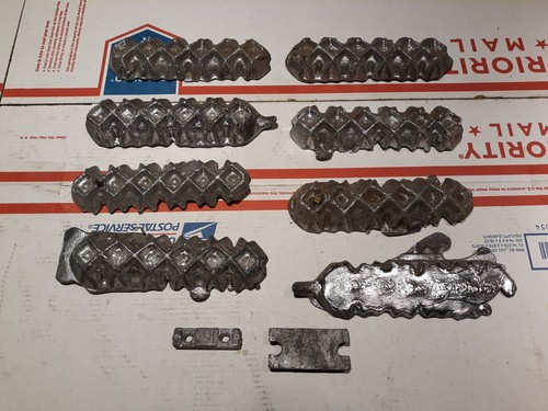02 lb recycled - 10.02,