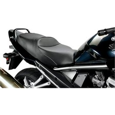 Sargent World Sport Performance Seat with Black Accent - Low WS-569-19