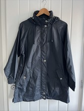 Dannimac Women’s Hooded