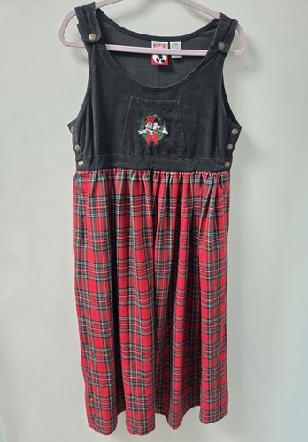 Vtg 90s disney - vtg, mickey