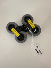 Mobility Scooter Quingo Air