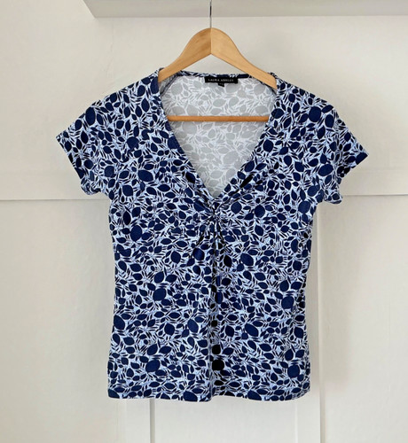 Laura ashley ladies - ladies, short