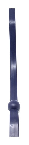 Hayward dv1000 aquaray sunray - hayward,