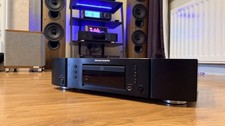 Marantz CD5003 Compact Disc CD