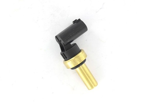 Genuine fuelparts temperature - genuine,
