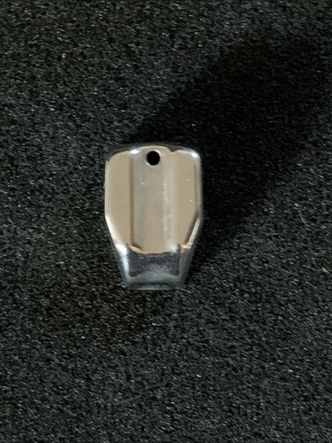 Voxton univox guitar tuner - voxton,