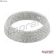 EXHAUST PIPE GASKET 201 746