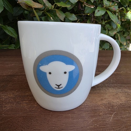 Herdy fine bone - fine,