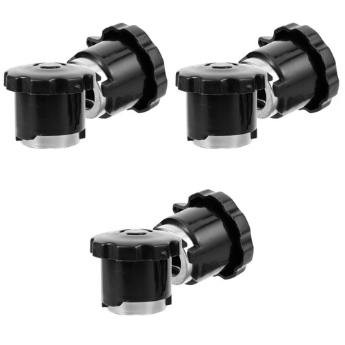 Pieces replacement valve - pieces,