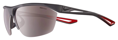 New nike ev0946 021 - dark, grey