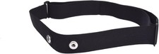 Chintell heart rate - chintell,