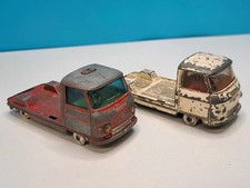 Corgi Toys #464 Commer 3/4 Ton