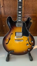 Gibson Custom Shop M2M Special
