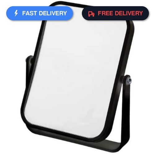 Fancy metal goods inch black - fancy,