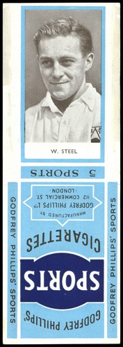 Godfrey phillips sports - godfrey,