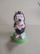 1999 Wade The Beano Gnasher Limited Edition of 1000