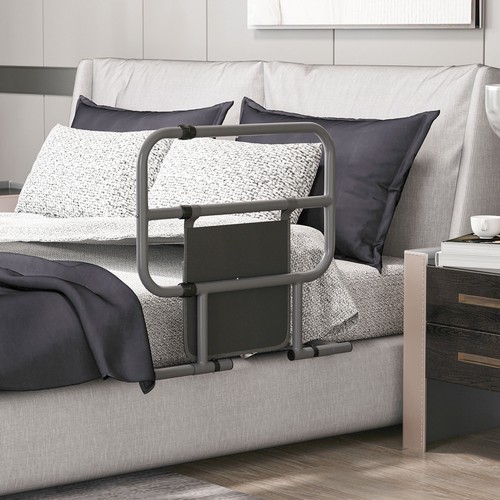 Safety bed rail for - safety,