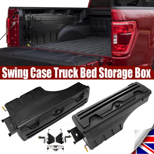 For ford ranger - ranger, left
