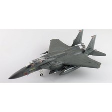 Hobby Master 1:72 F-15E