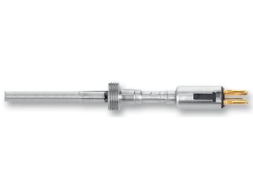 Heating element for - heating,