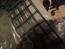 Omlet Panel Skirt x 1 041.1002