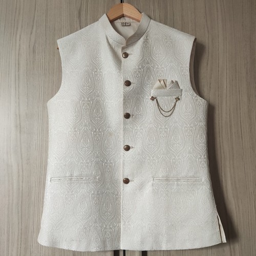 Mens gents party wedding - mens,