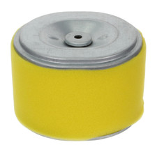 Honda GX240 GX270 Air filter