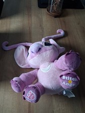 Disney Build-A-Bear Workshop