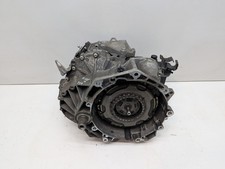 VW AUDI SEAT SKODA '17-21