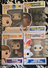 Funko pop smyth s - pop, smyth's