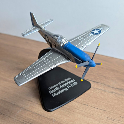 Atlas editions north - editions, 1:72