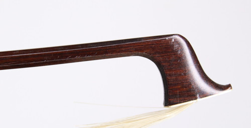Old school french violin - school,