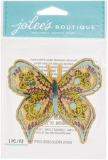 3 Pack - Jolee's Boutique