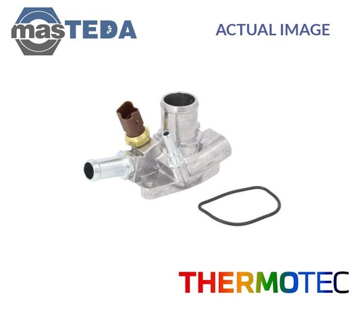 D2f013tt engine coolant - d2f013tt,