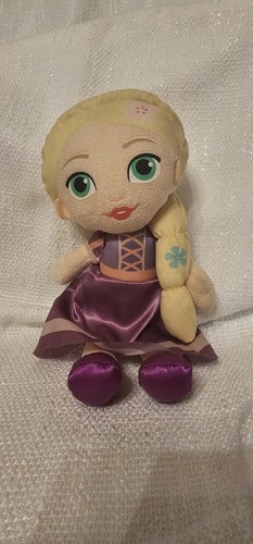 Disney tangled princess - tangled,
