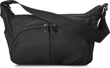 Baby & Beyond Essential Bag