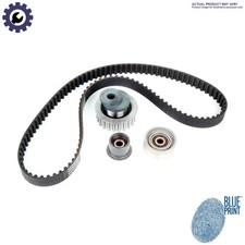 TIMING BELT KIT ADM57306 FOR