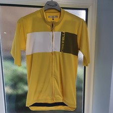 Castelli prologo jersey - castelli,