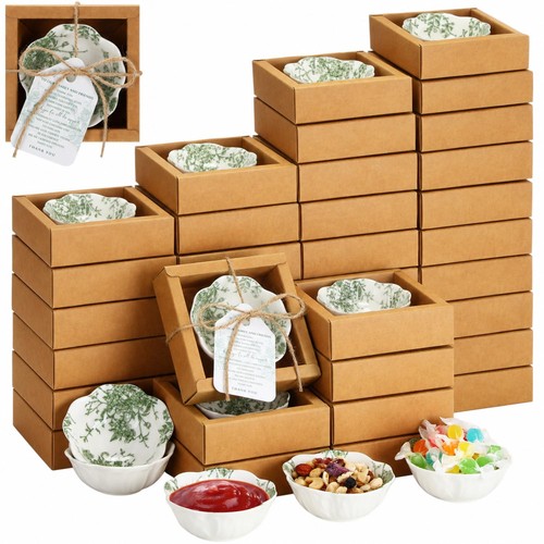 Teenyyou pack wedding - pack,