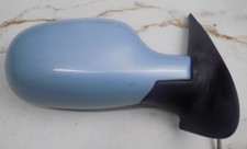 GENUINE 2006-2012 NISSAN MICRA