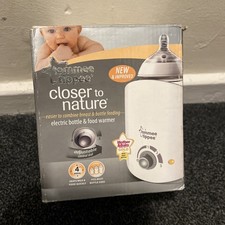 Tommee Tippee - Baby Food Milk