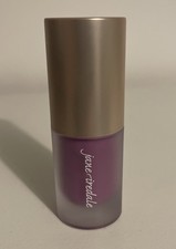 Jane Iredale ColorLuxe Liquid